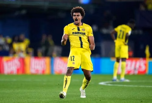 Tại sao Renato Veiga không gia nhập Juventus theo hợp đồng chính thức từ Chelsea