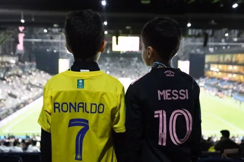 World Cup 2026 còn một năm: 10 câu chuyện đáng chú ý nhất, từ Lionel Messi tới Donald Trump