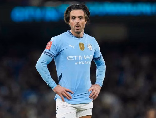 Tottenham sẵn sàng trả lương cho Ngôi Sao Man City Với Mức Lương 300.000 Bảng Mỗi Tuần