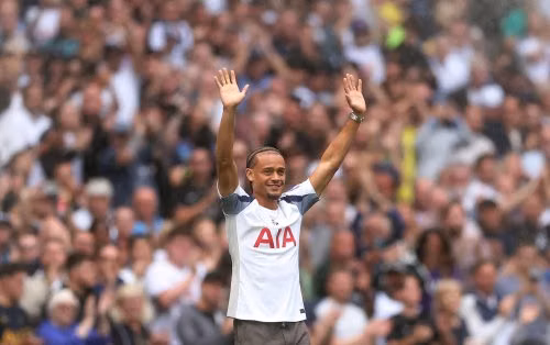 Đánh Giá Chuyển Nhượng Mùa Hè 2025 Của Tottenham Hotspur: Frank Đã Làm Tốt Nhiệm Vụ Tuyển Quân?