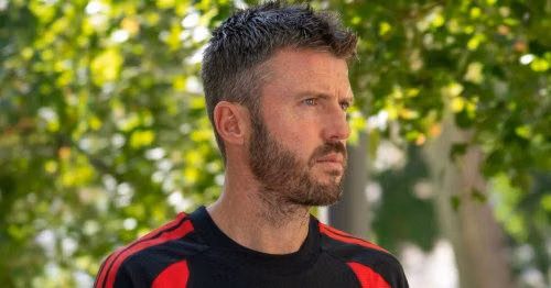 TIN NHANH 21H (UEFA Champions League): MU họp khẩn sa thải Carrick sau chuỗi bại trận