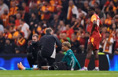 Liệu màn trình diễn của Liverpool cho thấy các CLB đã phạm sai lầm với tiền đạo trong kỳ chuyển nhượng?
