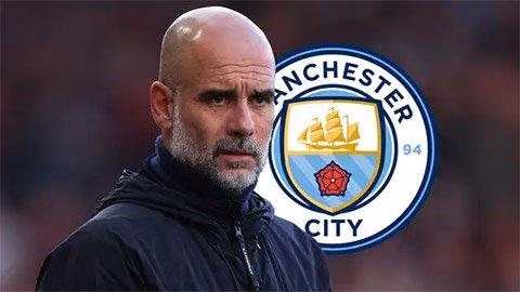 TIN NHANH 21H (English Premier League): Nóng: Pep lên tiếng vụ Man City bị cáo buộc 115 lỗi