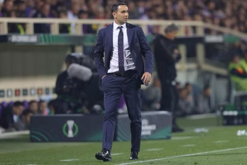 Palladino: ‘Fiorentina sẽ không ngủ được đêm nay, nuối tiếc và dày vò’