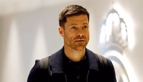 Phán quyết quan trọng: Real Madrid nói rõ lập trường về Xabi Alonso