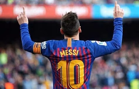 Barcelona chính thức dọn dẹp khoản nợ với Messi, khép lại mâu thuẫn tài chính