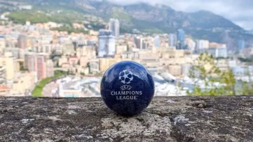 Chung kết Champions League 2027 có chủ mới và luật lạ