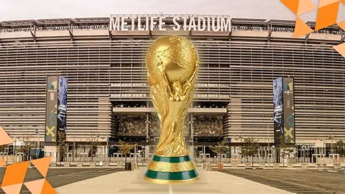 9 quốc gia tẩy chay World Cup như Tây Ban Nha