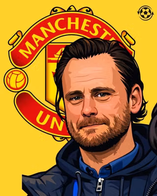 Manchester United quyết tâm đưa gã khổng lồ El-Chadaille Bitshiabu về Old Trafford để giải cứu hàng thủ