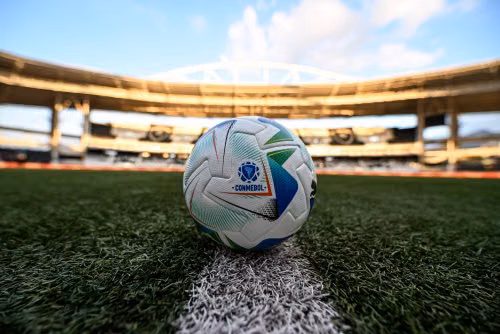 Căng Thẳng Tại Nilton Santos: Đội Hình Được Chờ Đợi Nhất Cho Trận Đấu Loại Libertadores Botafogo vs LDU