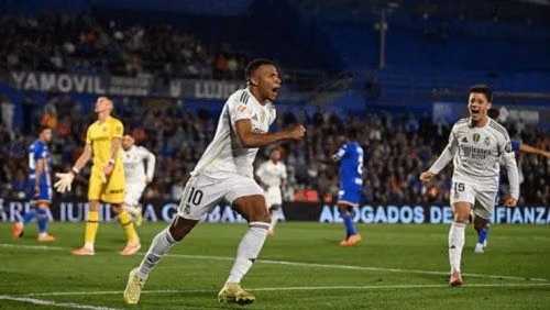 Real Madrid vs Juventus: Dự đoán trận đấu, lịch sử đối đầu, tin tức đội hình, cầu thủ chủ chốt
