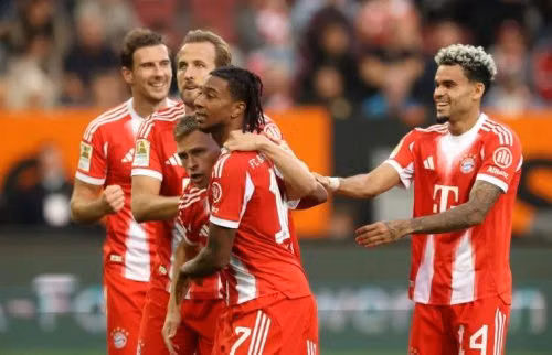 Dự đoán Bayern Munich vs Chelsea: Người Bavaria thăng hoa săn khởi đầu thắng lợi tại châu Âu trước học trò Enzo Maresca