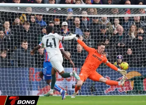 Chelsea Vượt Liverpool Chiếm Vị Trí Thứ Tư Ngoại Hạng