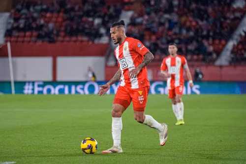 Liverpool ‘Quan Tâm’ Chiêu Mộ Tiền Đạo Ghi 31 Bàn Với Giá 21,6 Triệu Bảng