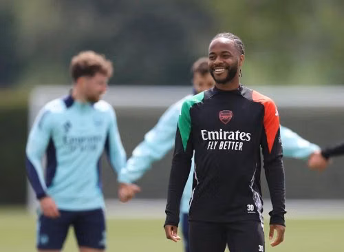 Newcastle United Đang Có Lợi Thế Nhất Để Chiêu Mộ Ngôi Sao Hơn 150 Bàn Thắng: Liệu Đây Có Phải Là Bước Đi Tốt?