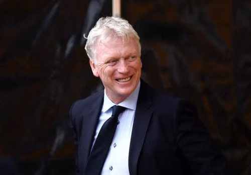 Everton Muốn Ký Hợp Đồng Với Tiền Đạo 29 Tuổi Này: Liệu Đây Có Phải Là Một Bản Hợp Đồng Tốt Cho The Toffees?