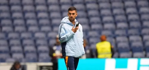 Tiền vệ Real Madrid bị từ chối về quê nhà khi CLB La Liga không đáp ứng điều kiện tài chính