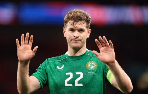 Liverpool lao vào “cuộc chiến sinh tử” giành hậu vệ Brentford – Quyết định cho tương lai hàng thủ?