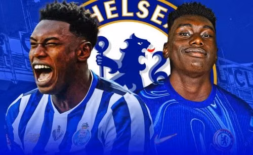 Chelsea sẵn sàng chi 150 triệu Euro để đưa Julian Alvarez trở lại Premier League