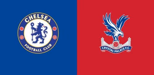 Nhận định kèo châu Á Chelsea vs Crystal Palace