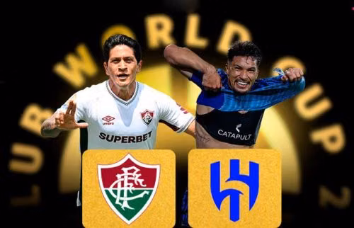 FIFA Club World Cup 2025: PSG quật ngã Bayern, Real và Chelsea sáng cửa đi tiếp