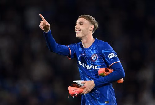 🔮 AI đối đầu Paul the Octopus: Ai sẽ thắng ngày mai? Dự đoán 🐙