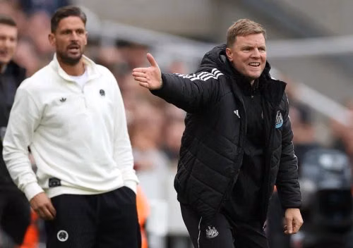 Ba Yếu Tố Quyết Định Liệu Newcastle United Có Thể Chiêu Mộ Thủ Môn 33 Tuổi Này
