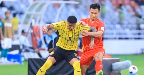 TIN NHANH 23H (Vietnam National Champion League): V.League điêu đứng vì bão chấn thương sau ASEAN Cup