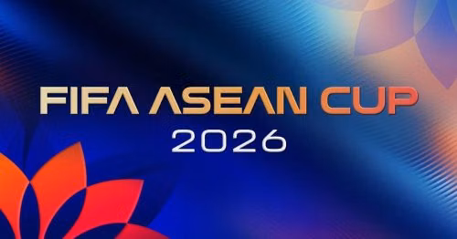TIN NHANH 21H (FIFA ASEAN Cup): FIFA cắt 35% tiền thưởng chung kết Indonesia - Thái Lan