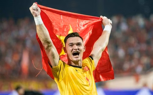 FIFA ASEAN Cup 2026: Địa chấn Division 2 và lịch đấu ĐT Việt Nam