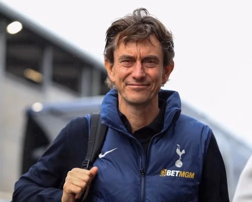 Đánh giá cầu thủ: Tottenham thua ngược trên sân nhà trước Aston Villa