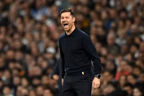 Tchouameni Nhận 8 Điểm, Garcia Chỉ Được 5 | Điểm Số Các Cầu Thủ Real Madrid Trong Thất Bại Thảm Hại Trước Celta Vigo
