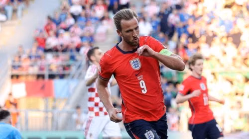 Harry Kane gia hạn Bayern, Bundesliga đón bão chấn thương