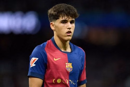 Barcelona dưới thời Hansi Flick: 3 bài toán hóc búa chờ lời giải