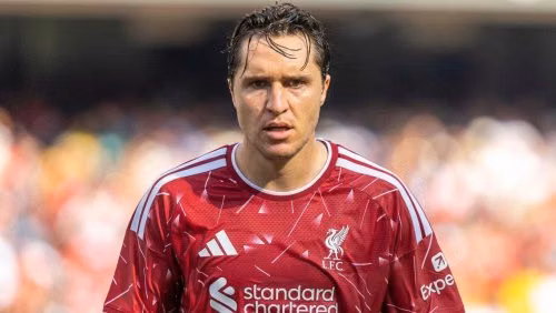Chuyển nhượng 1/2027: Chiesa rời Liverpool, Bruno gây sốt