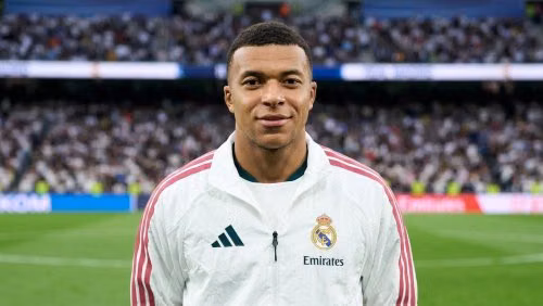 Cục diện Champions League trước lượt 4: PSG và Real thống trị