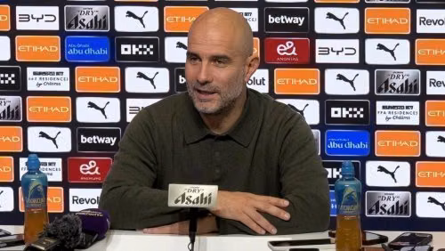 TIN NHANH 8H (English Premier League): Man City dính 114 cáo buộc tài chính: Nguy cơ xuống hạng?