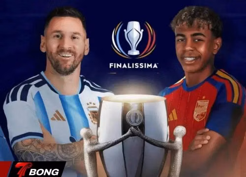 Lỡ hẹn đại chiến Messi - Yamal Trận Siêu cúp liên lục địa tại Qatar bị hủy