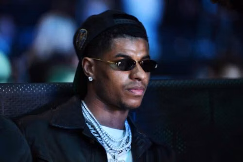 Rashford từ chối đề nghị siêu hấp dẫn rời Man United vì chỉ muốn đầu quân cho Barcelona
