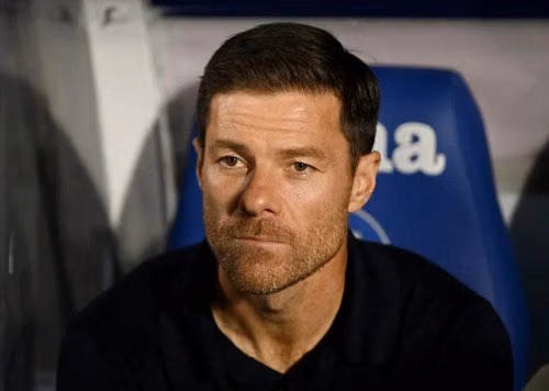 Xabi Alonso nói về Mbappe, Vinicius, Guler, Camavinga sau trận Getafe 0-1 Real Madrid