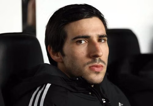 Newcastle United Nhận Đề Nghị Trao Đổi Cho Tiền Vệ: Magpies Có Nên Chấp Nhận?