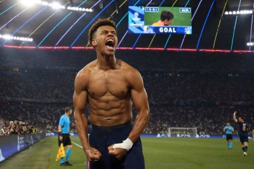 PSG 2.0 có tiềm năng thống trị nhưng các ngôi sao vẫn có thể tìm đường ra đi