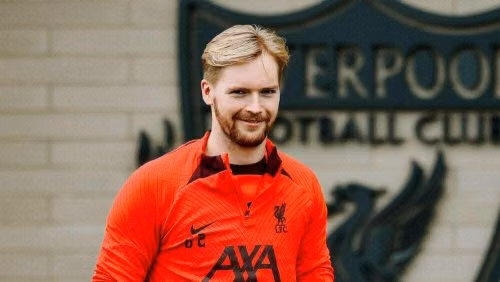 Brentford sắp chiêu mộ mục tiêu quan trọng khi Liverpool sẵn sàng bán