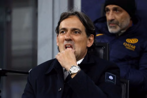 Sự khác biệt giữa PSG và Inter Milan về quỹ lương cùng tuổi trung bình