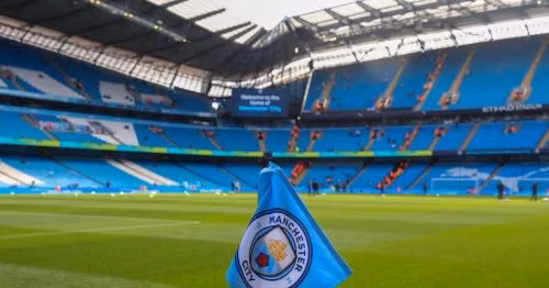 TIN NHANH 20H (English Premier League): Man City phản pháo phán quyết 114 cáo buộc tài chính