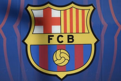 Tiền đạo đội B Barcelona chính thức rời CLB, cập bến đội bóng Ba Lan