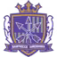 Sanfrecce Hiroshima Regina