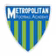 Metropolitan FA