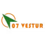 07 Vestur (nữ)
