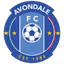 Avondale FC (nữ)